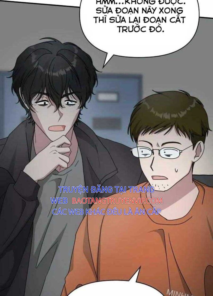 Chapter 18 - Trang 105