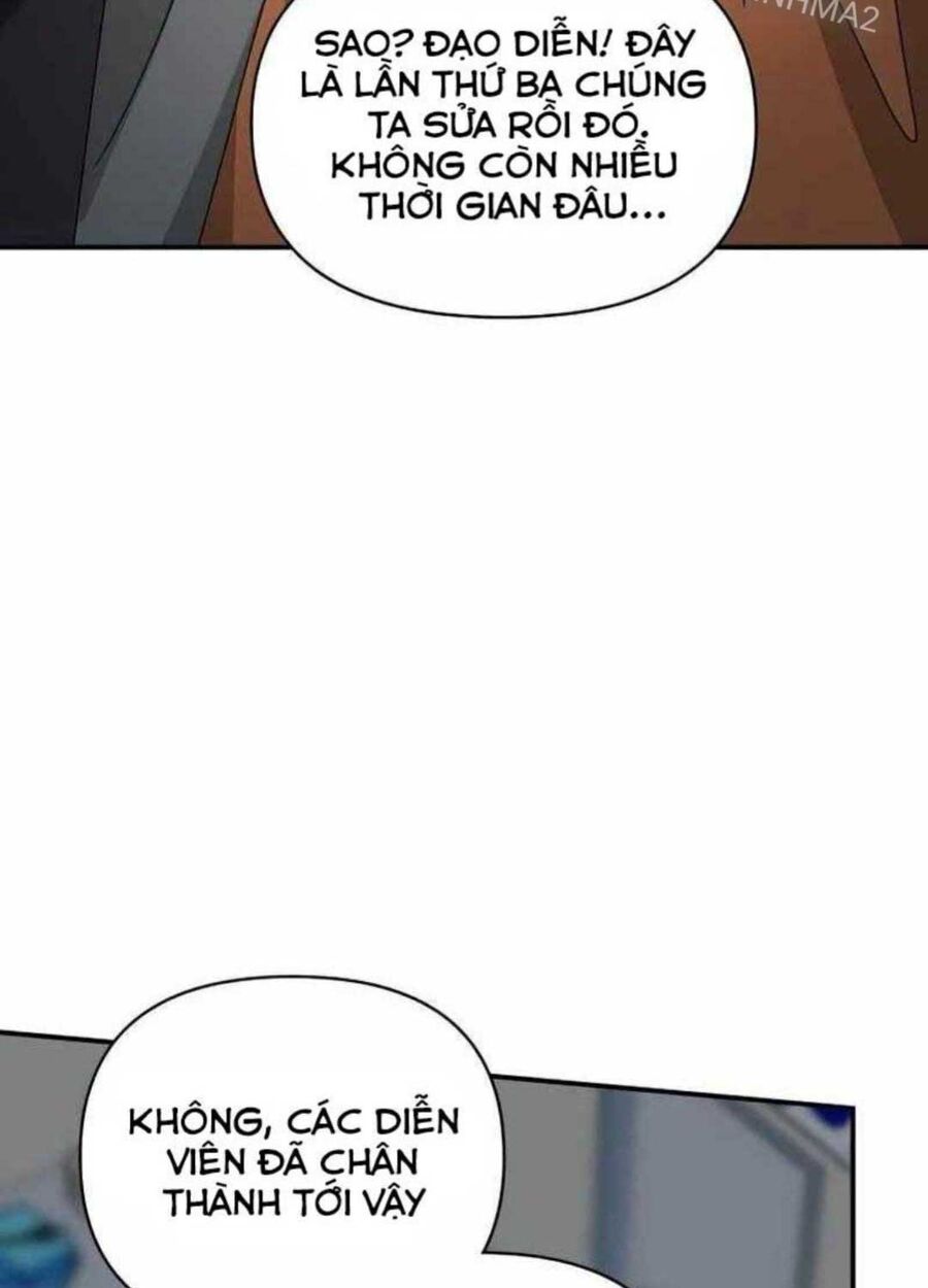 Chapter 18 - Trang 106