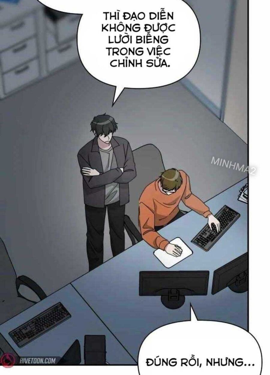 Chapter 18 - Trang 107