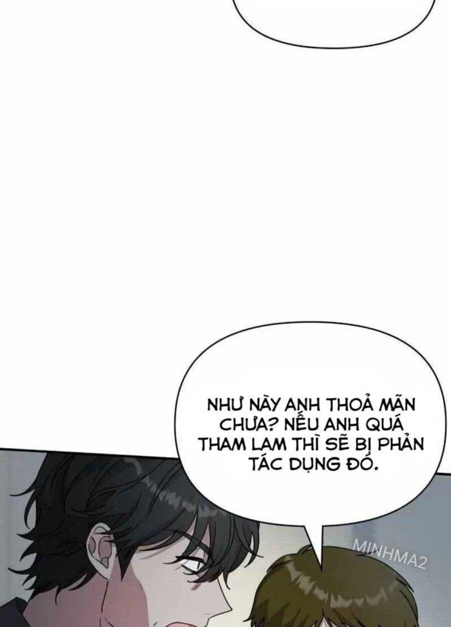 Chapter 18 - Trang 108