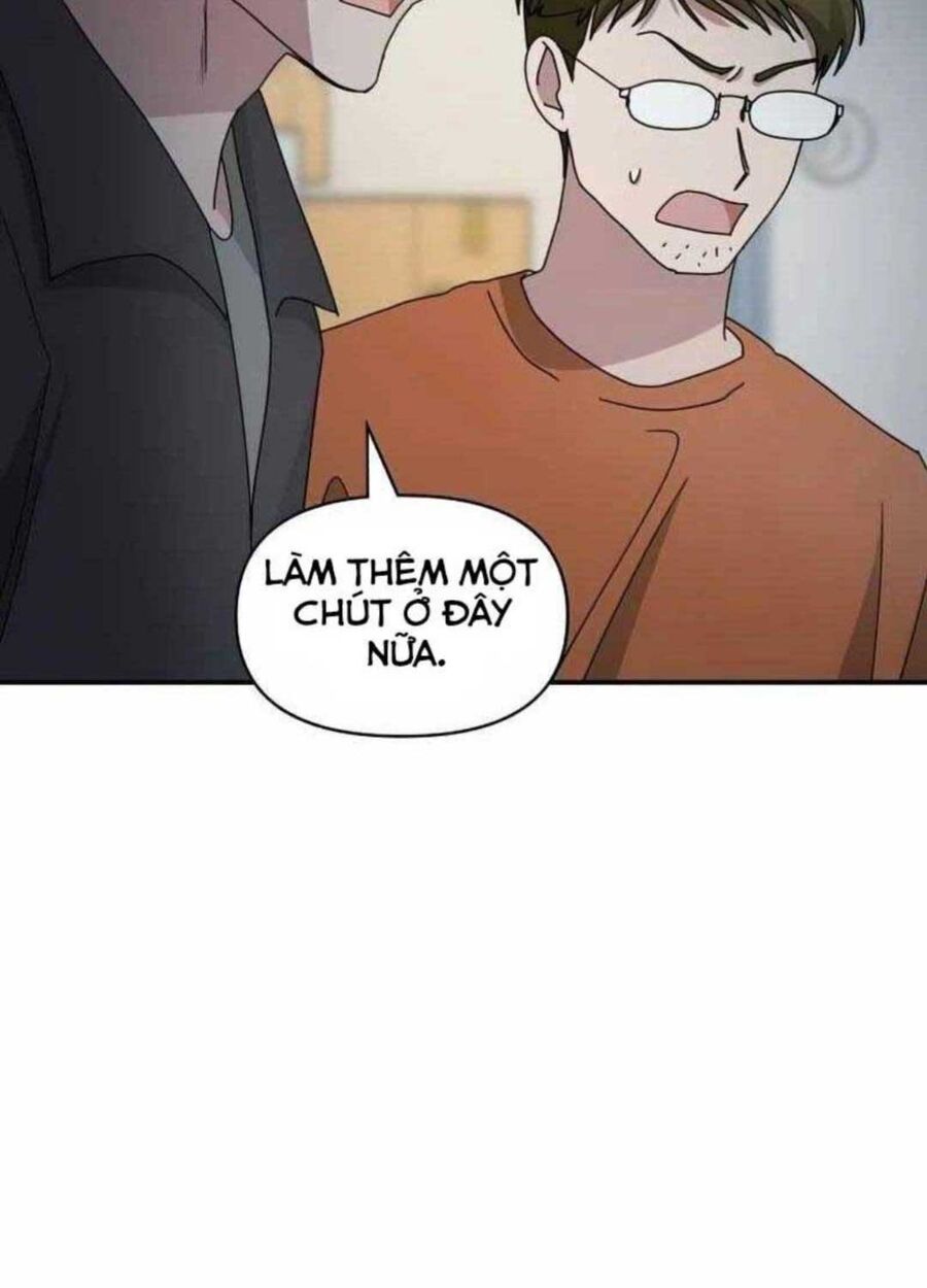 Chapter 18 - Trang 109
