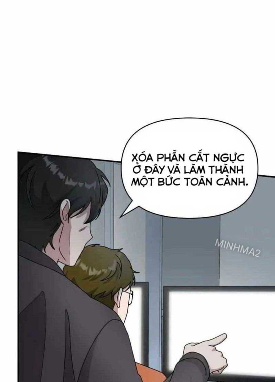 Chapter 18 - Trang 111