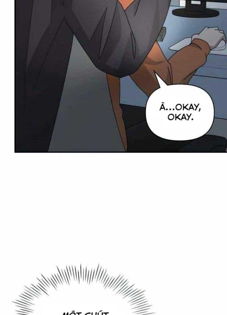Chapter 18 - Trang 112