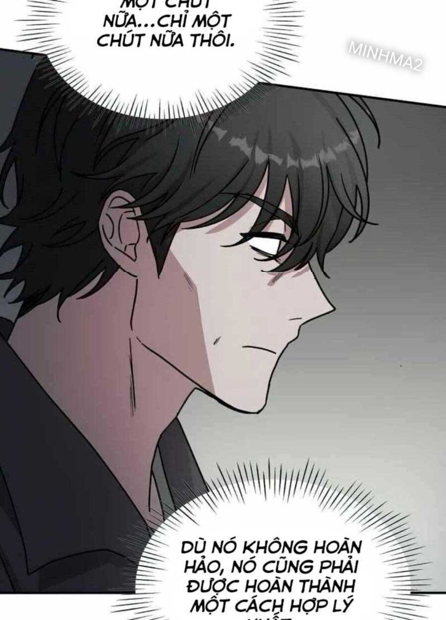 Chapter 18 - Trang 113