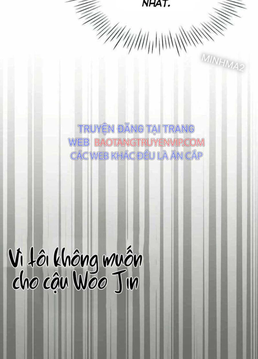 Chapter 18 - Trang 114