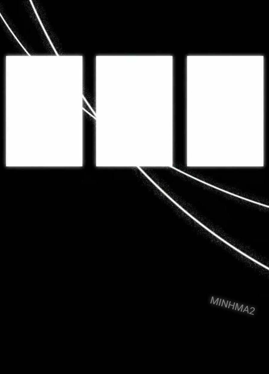 Chapter 18 - Trang 116