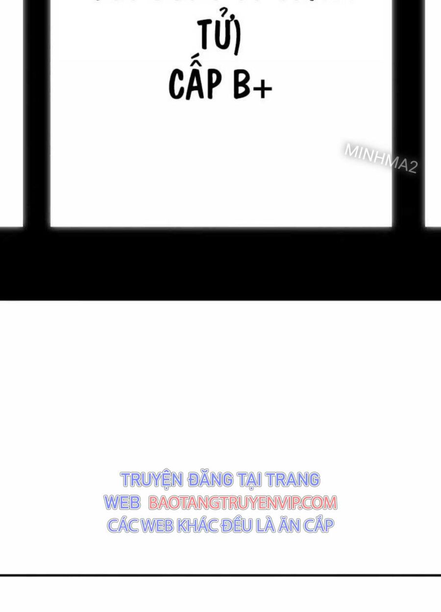 Chapter 18 - Trang 118