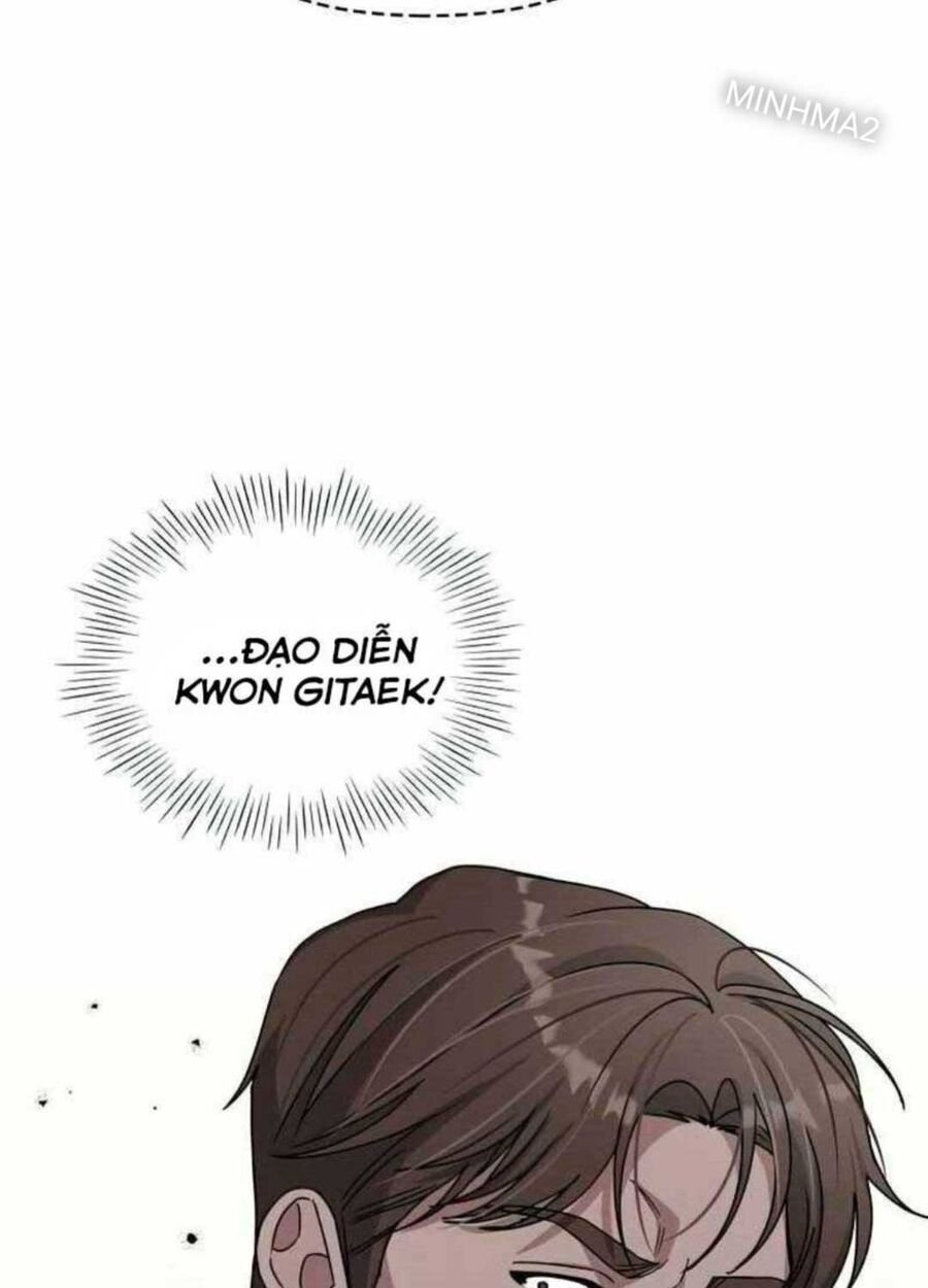 Chapter 18 - Trang 13