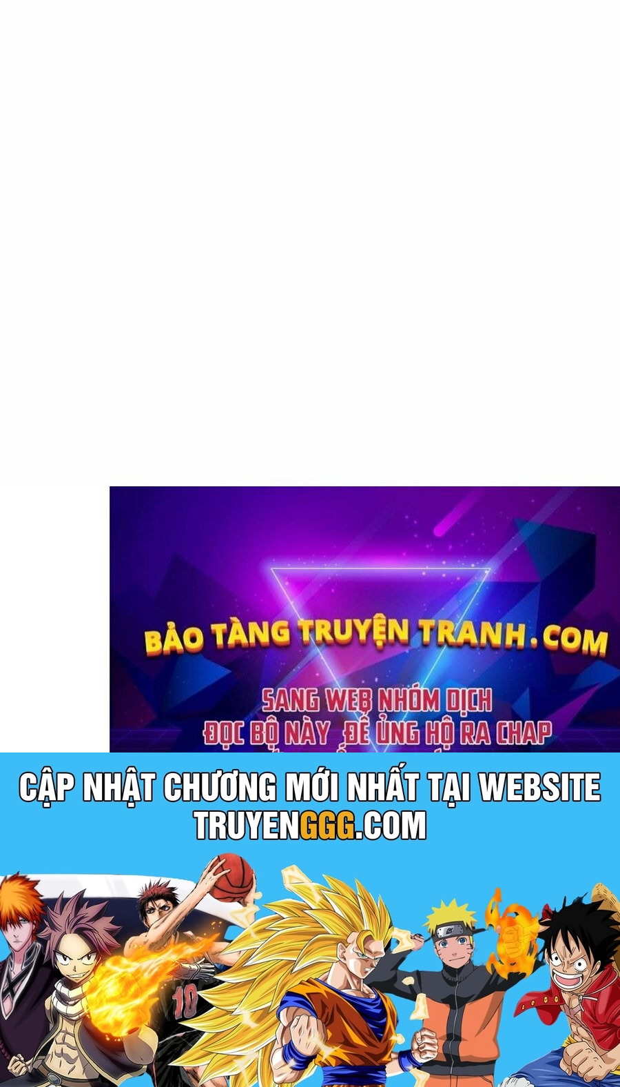 Chapter 18 - Trang 122