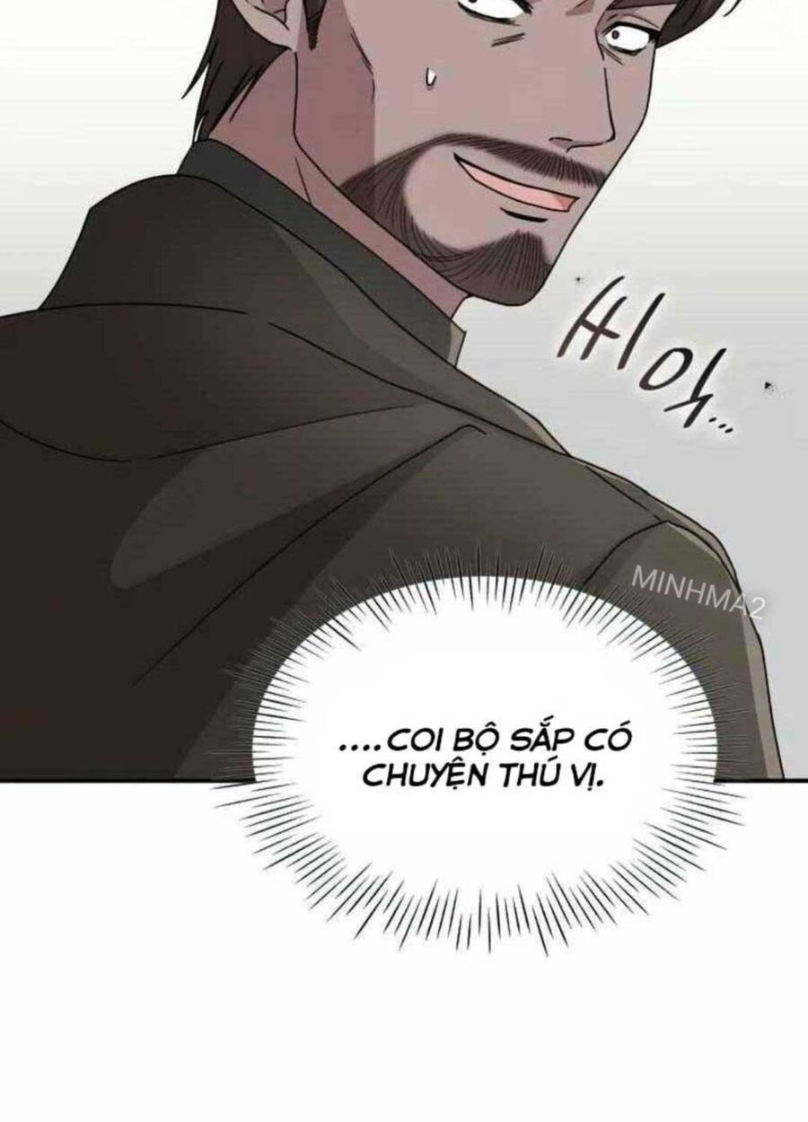 Chapter 18 - Trang 14