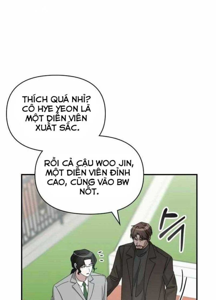 Chapter 18 - Trang 16