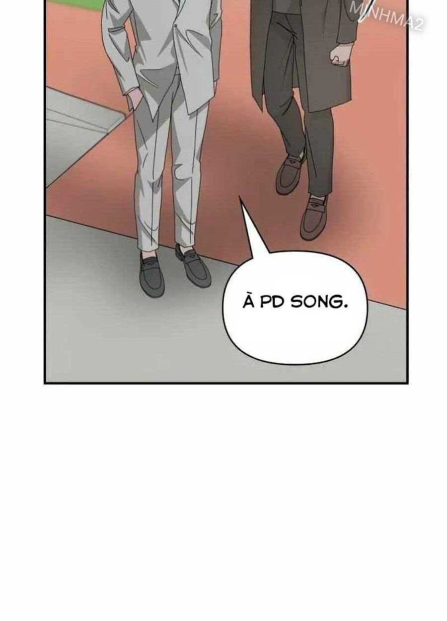 Chapter 18 - Trang 17
