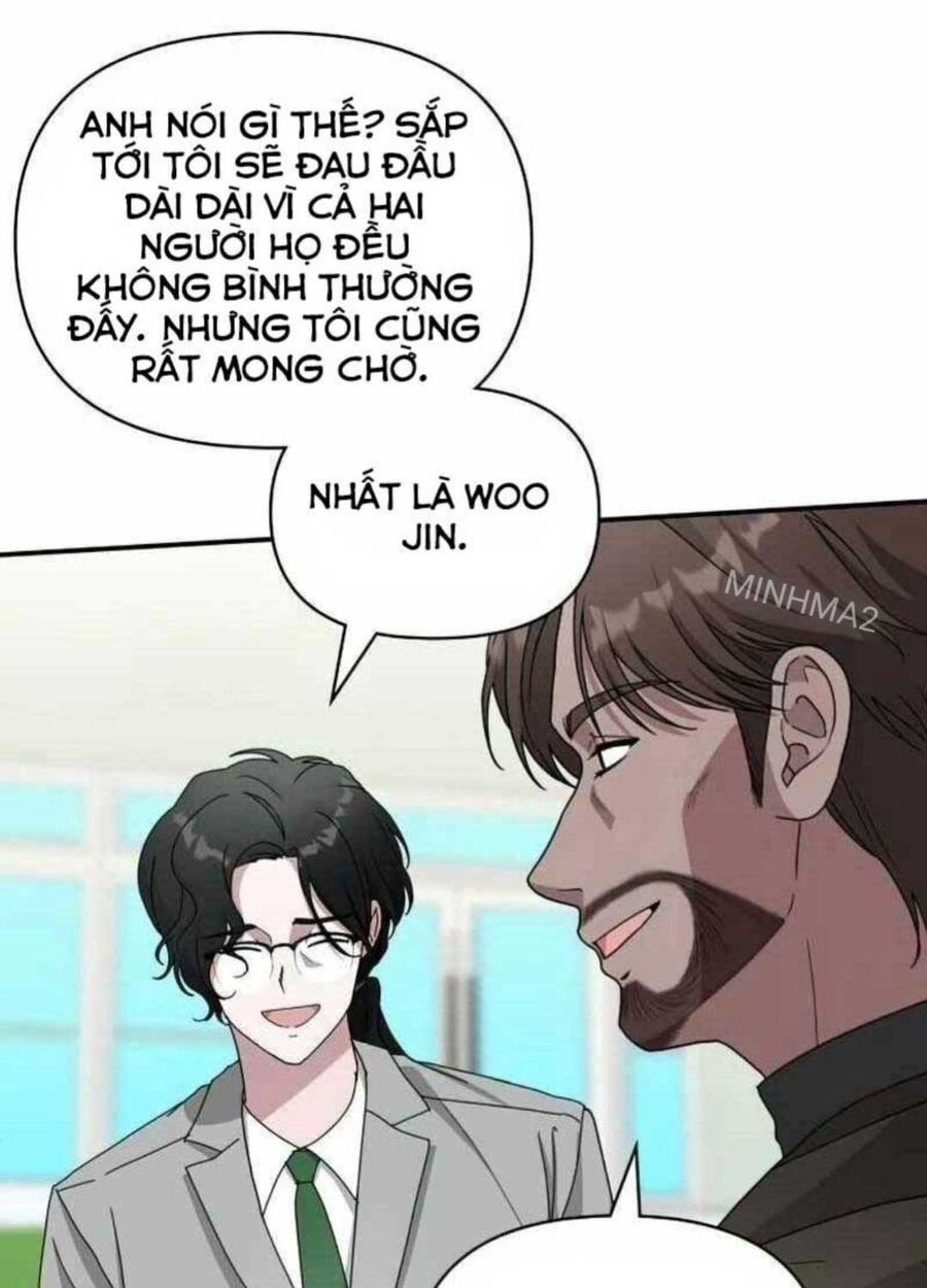 Chapter 18 - Trang 18