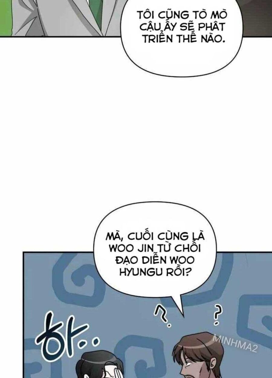 Chapter 18 - Trang 19