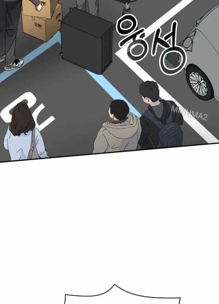 Chapter 18 - Trang 3