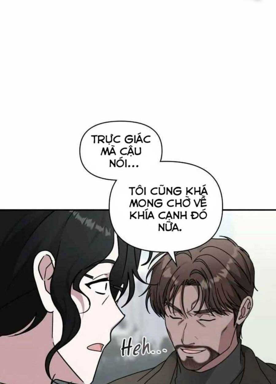 Chapter 18 - Trang 21