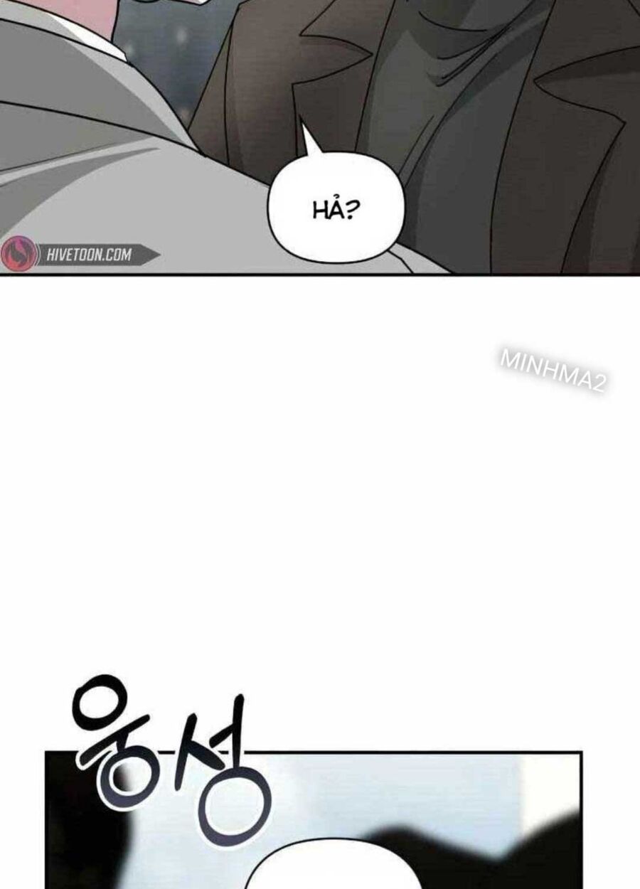 Chapter 18 - Trang 22
