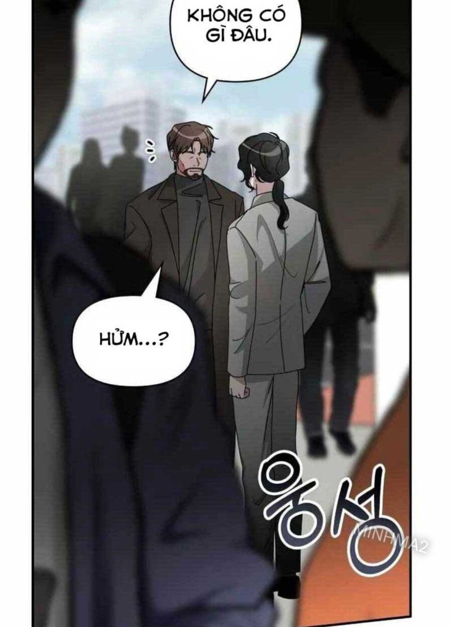 Chapter 18 - Trang 23