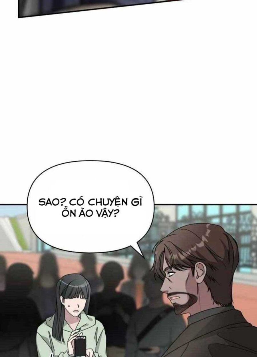 Chapter 18 - Trang 24