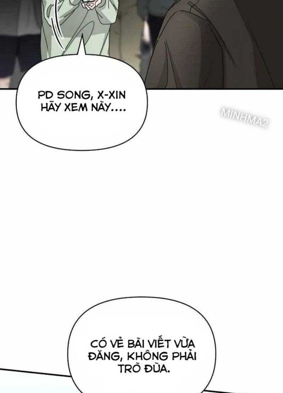 Chapter 18 - Trang 25