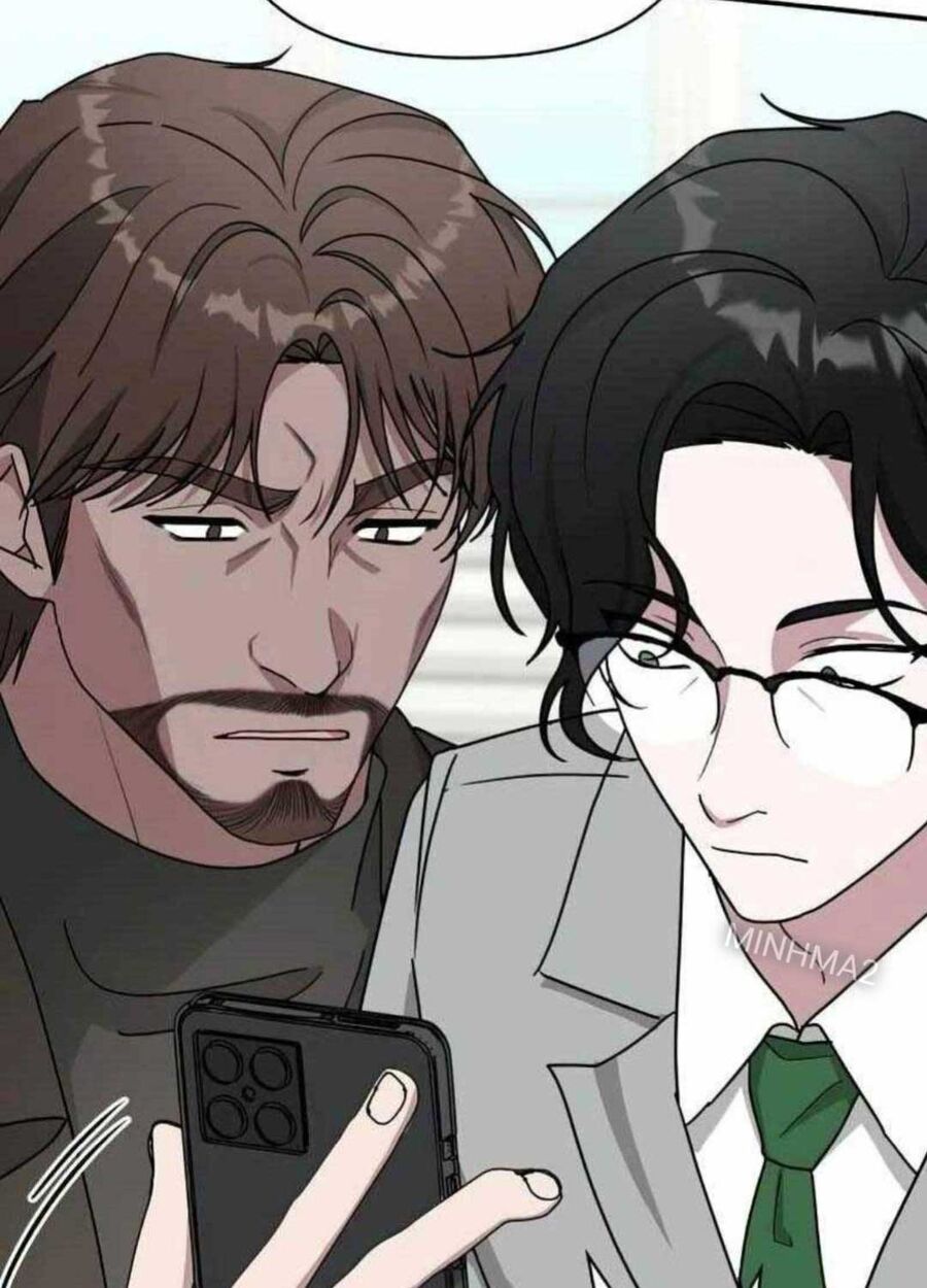 Chapter 18 - Trang 26
