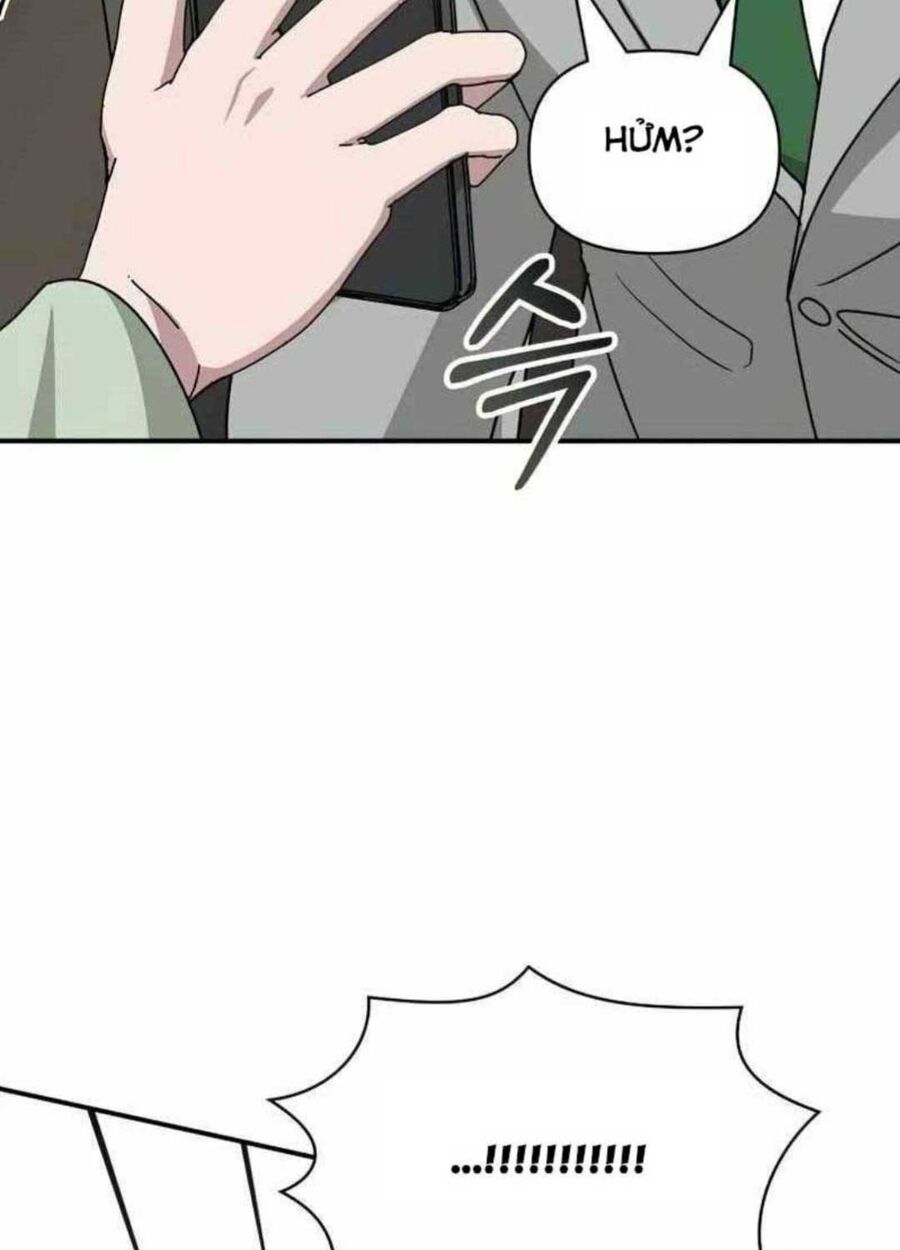 Chapter 18 - Trang 27