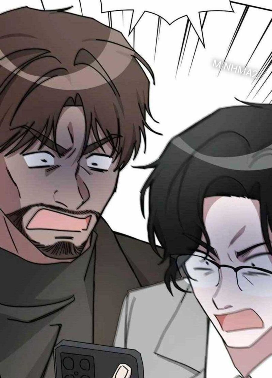 Chapter 18 - Trang 28