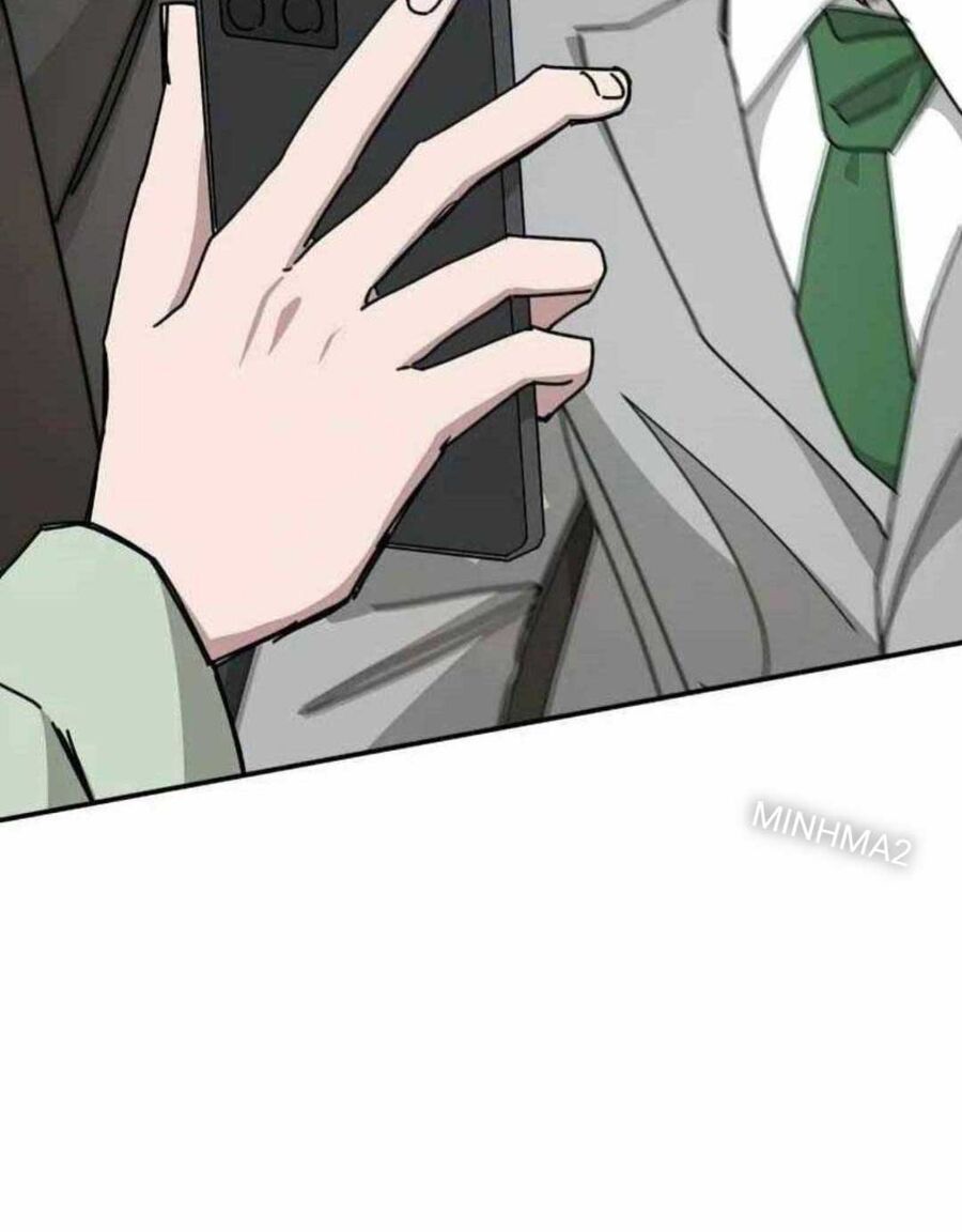 Chapter 18 - Trang 29