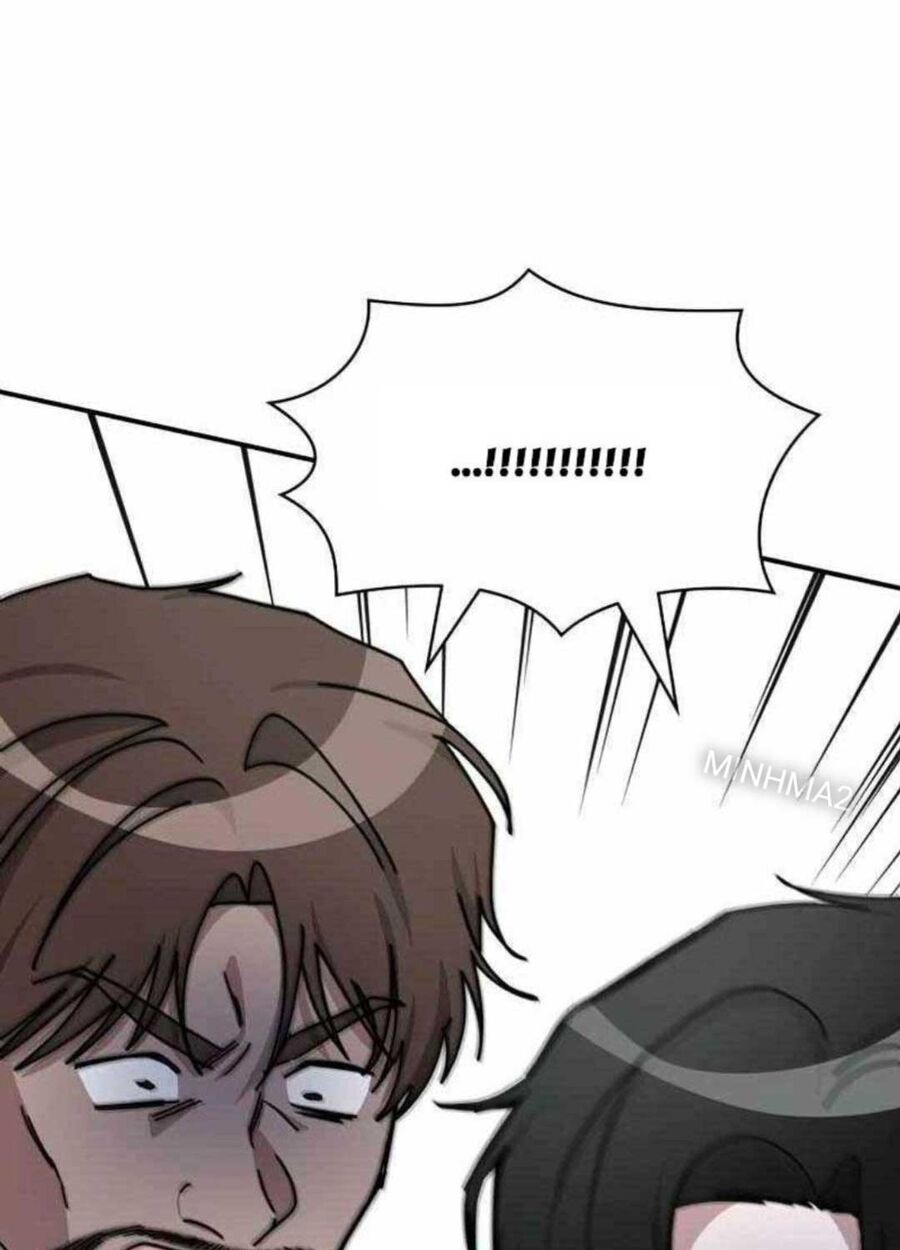 Chapter 18 - Trang 30