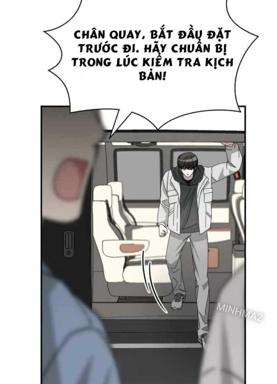 Chapter 18 - Trang 4