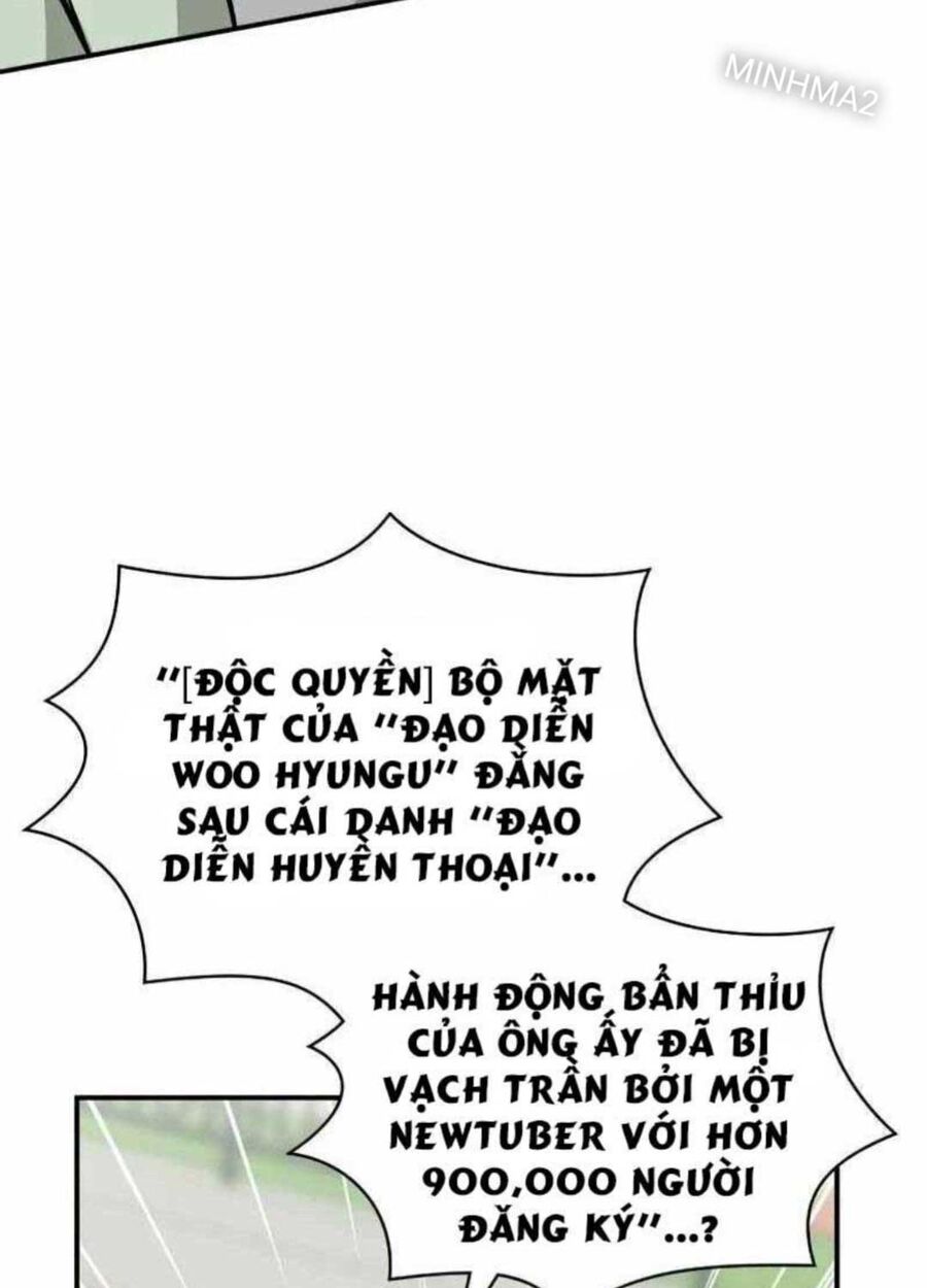 Chapter 18 - Trang 32
