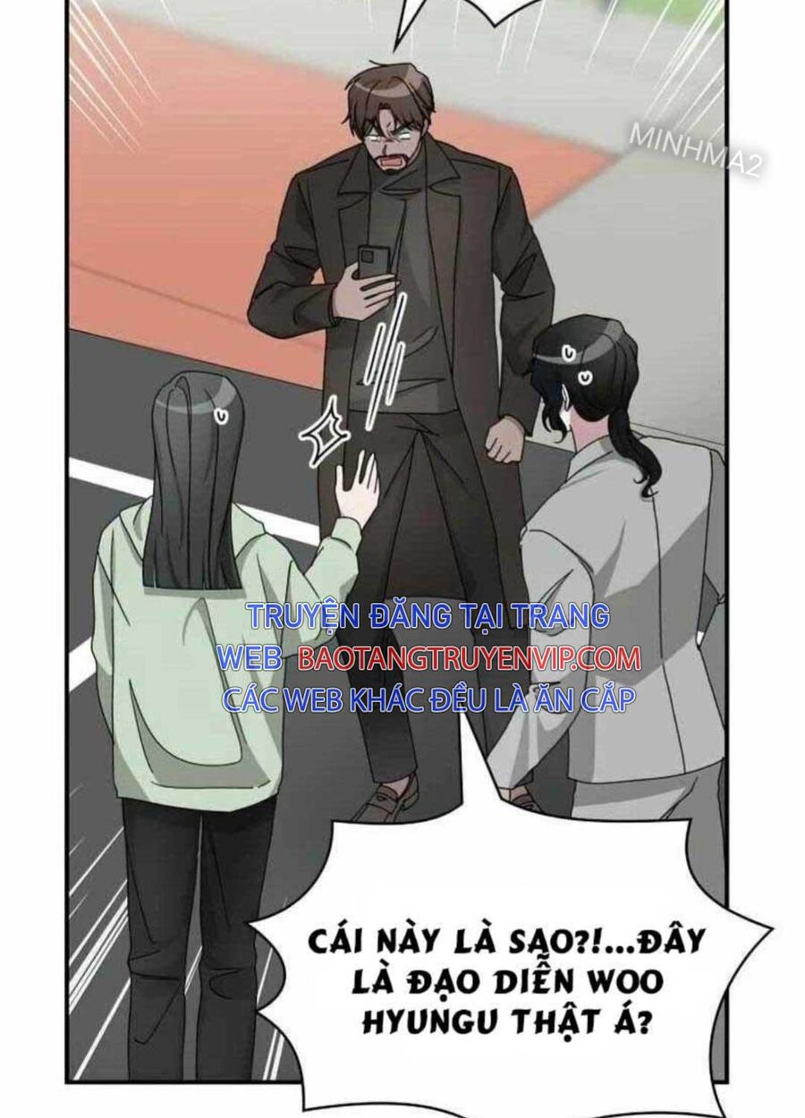 Chapter 18 - Trang 33