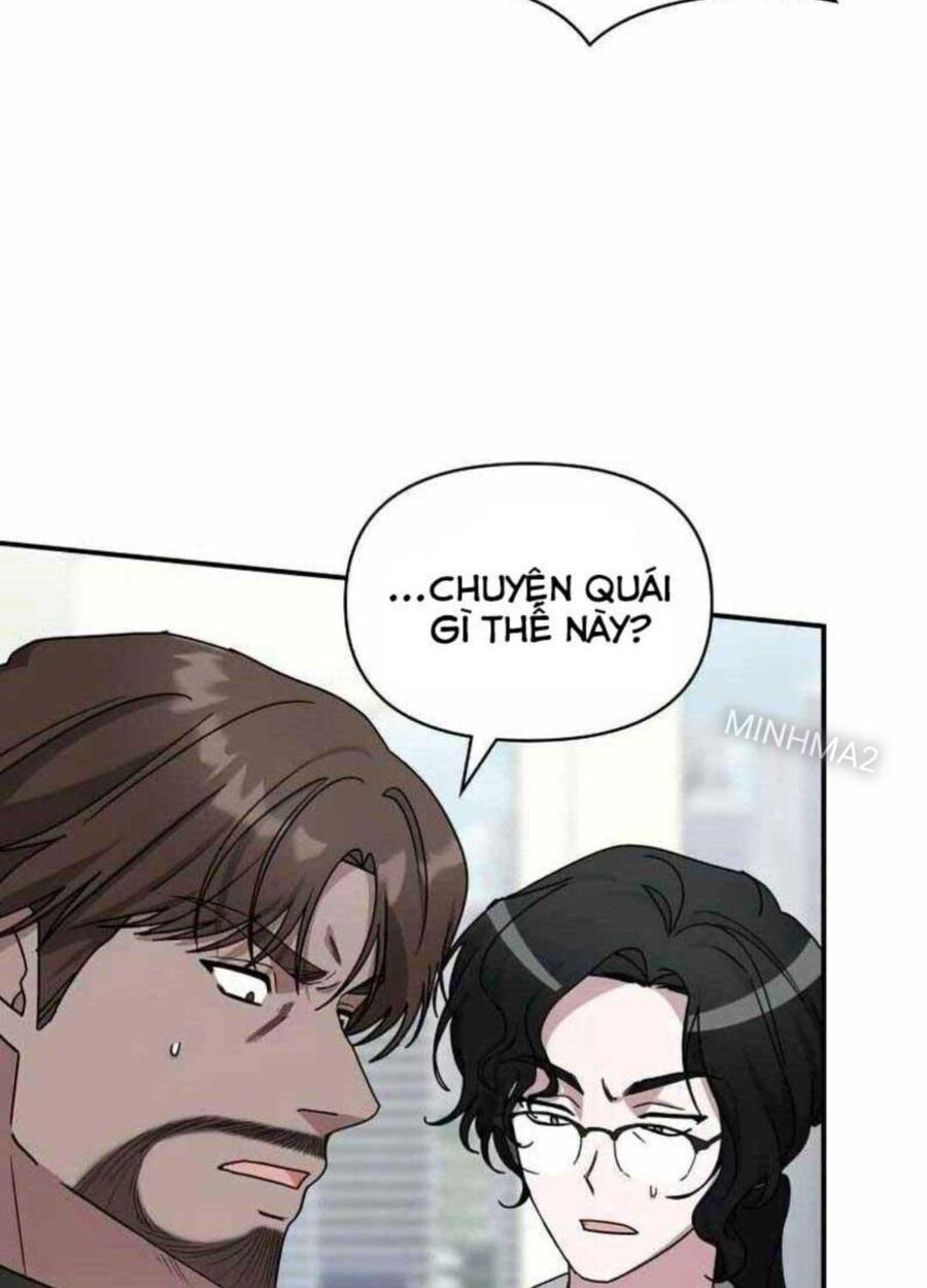 Chapter 18 - Trang 34