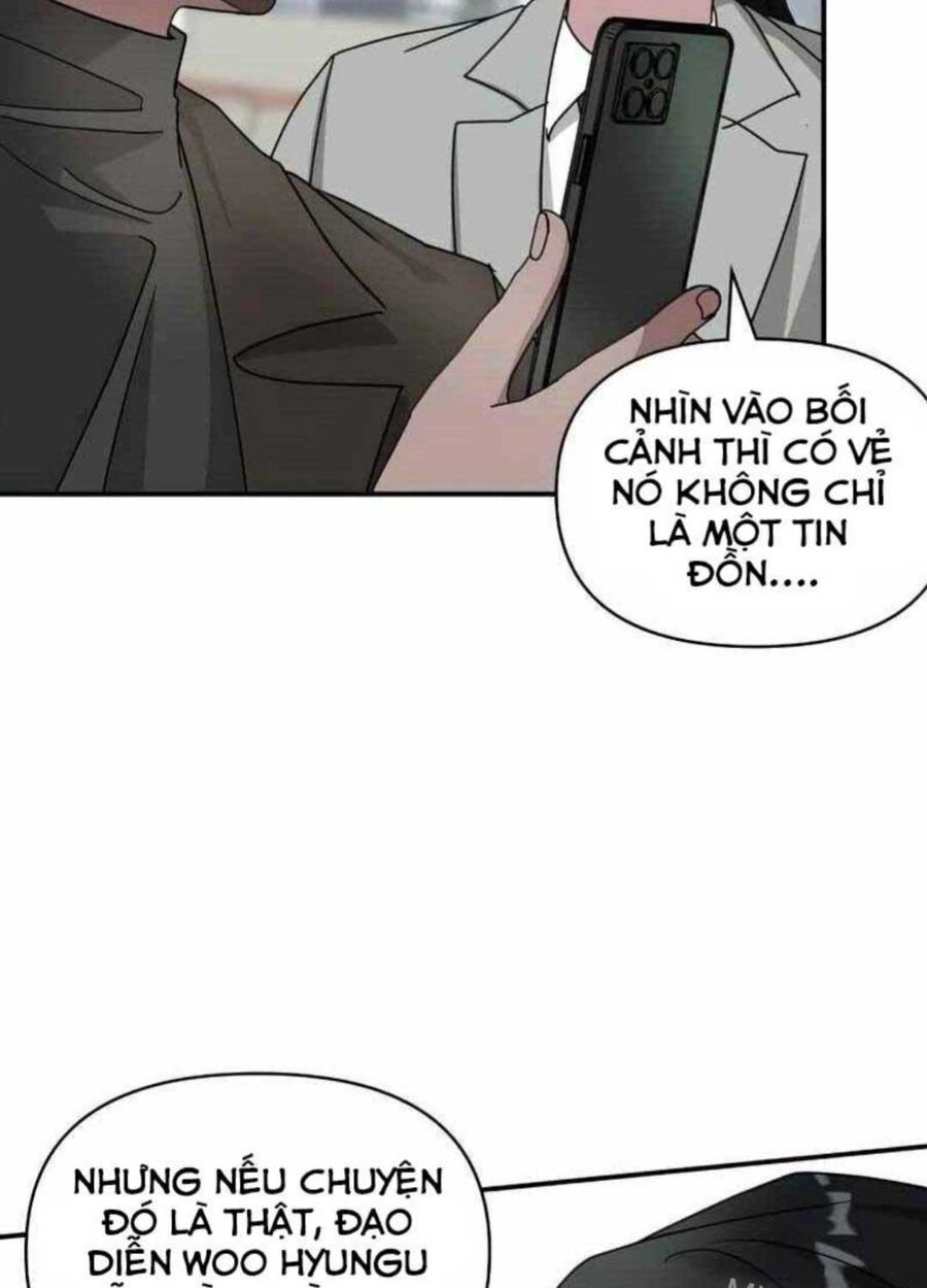 Chapter 18 - Trang 35