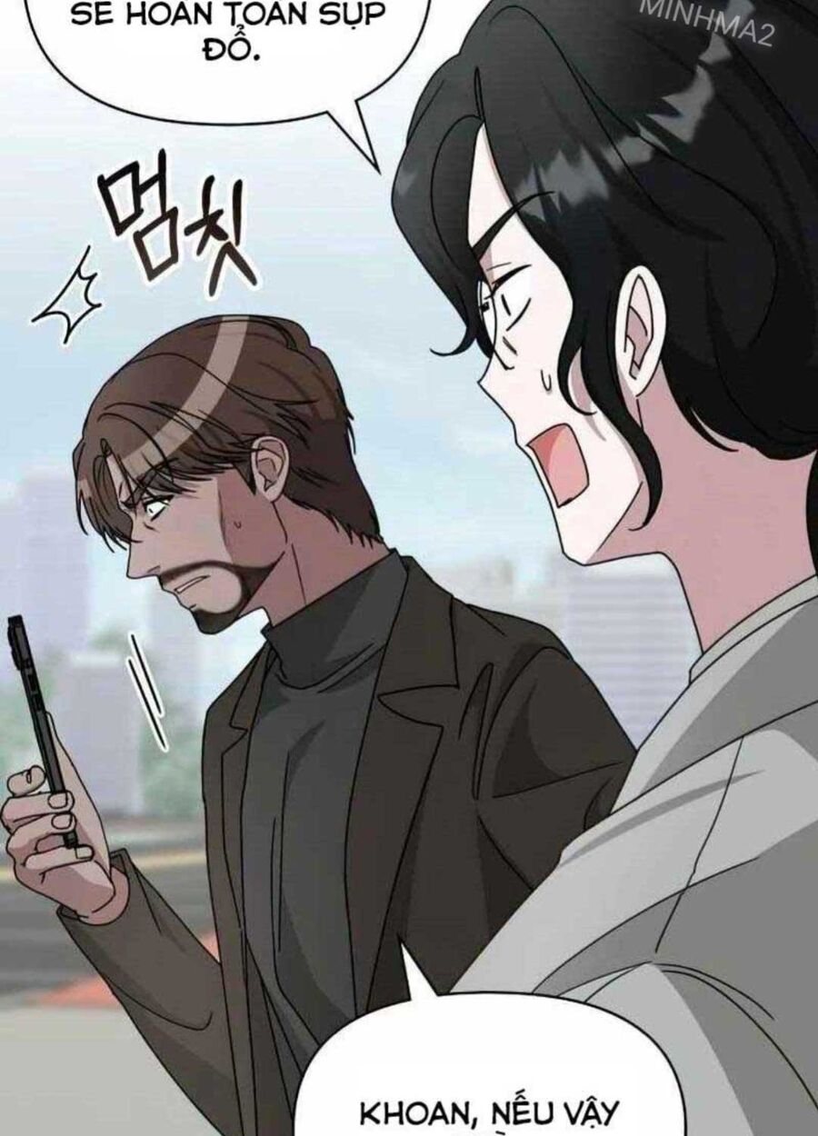 Chapter 18 - Trang 36