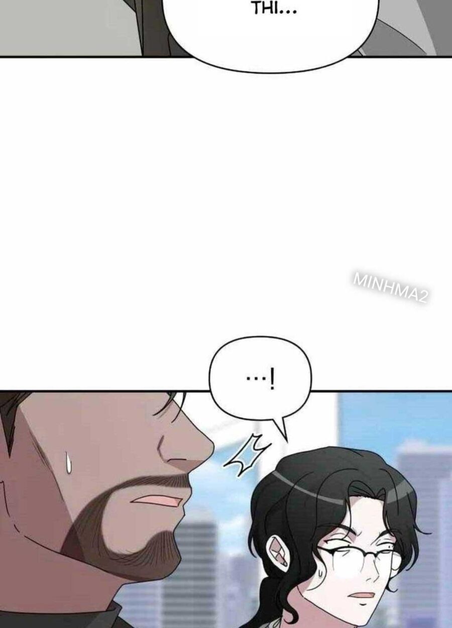 Chapter 18 - Trang 37