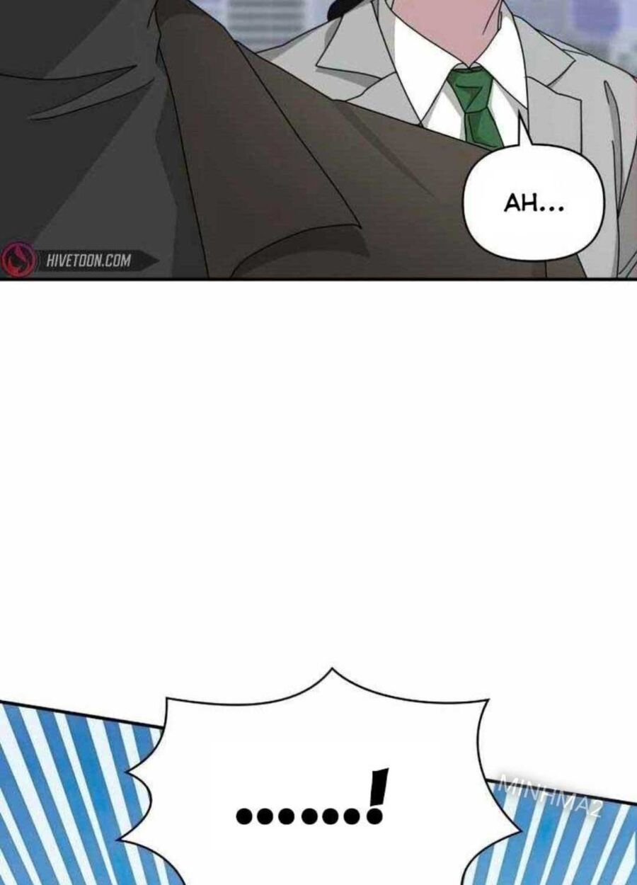 Chapter 18 - Trang 38