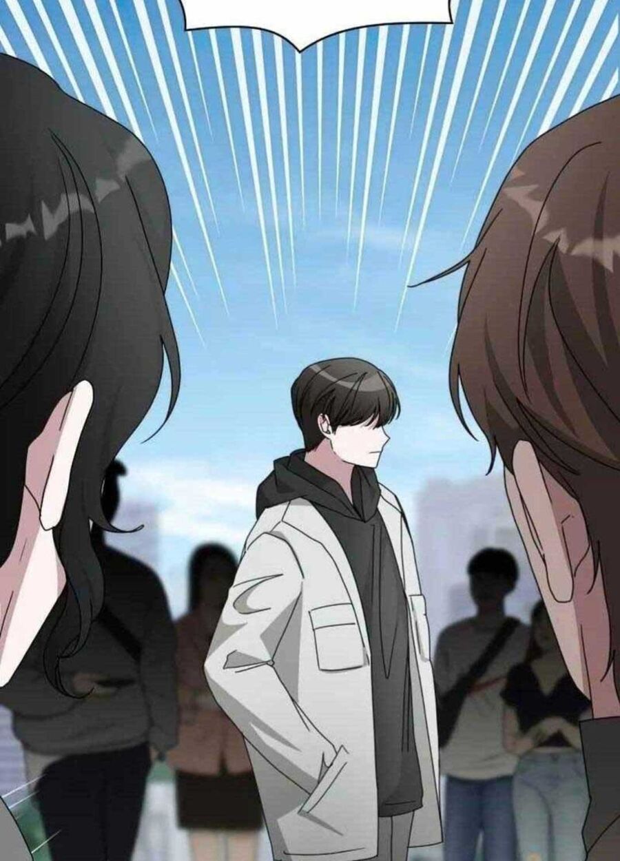Chapter 18 - Trang 39