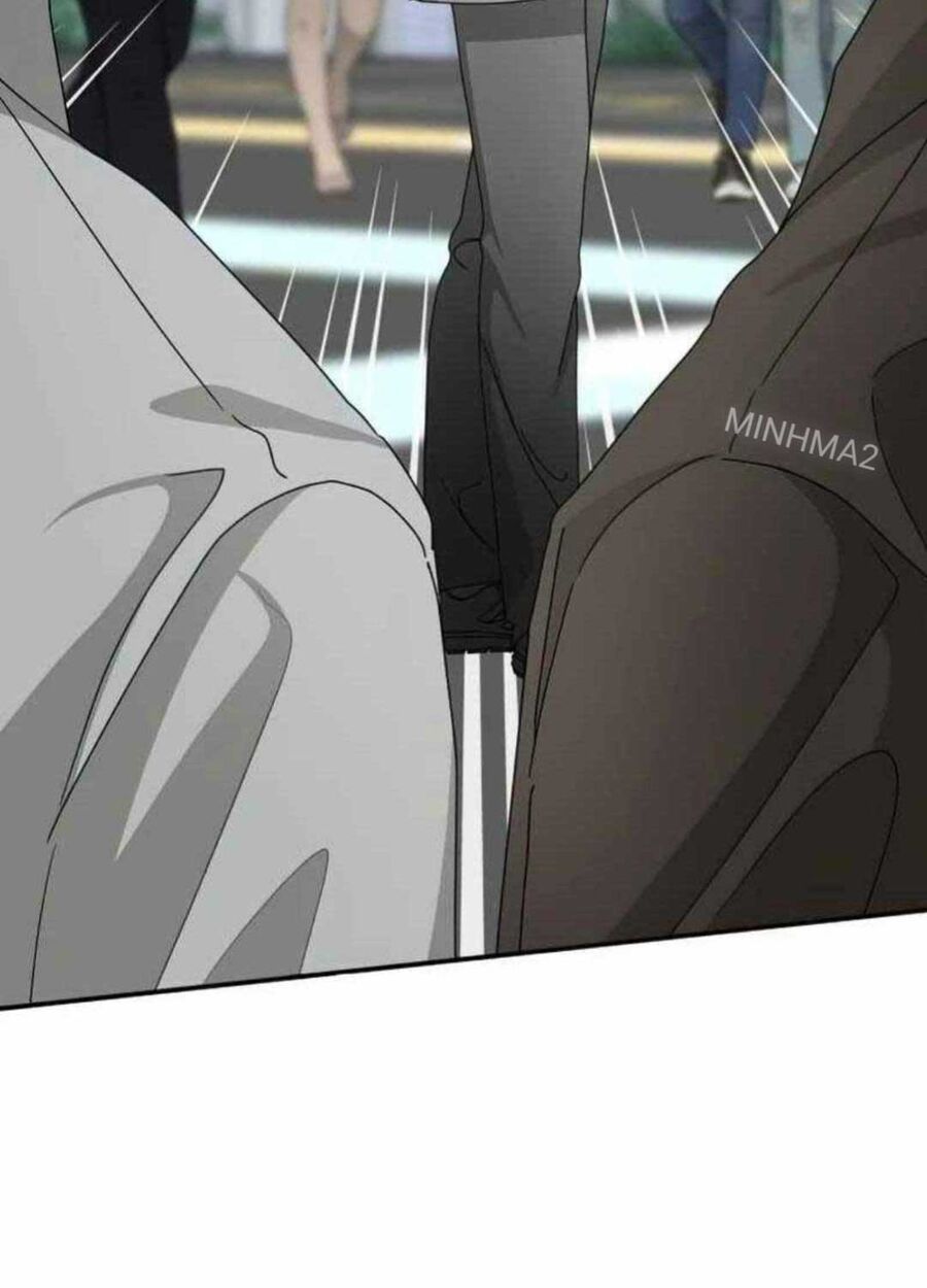 Chapter 18 - Trang 40