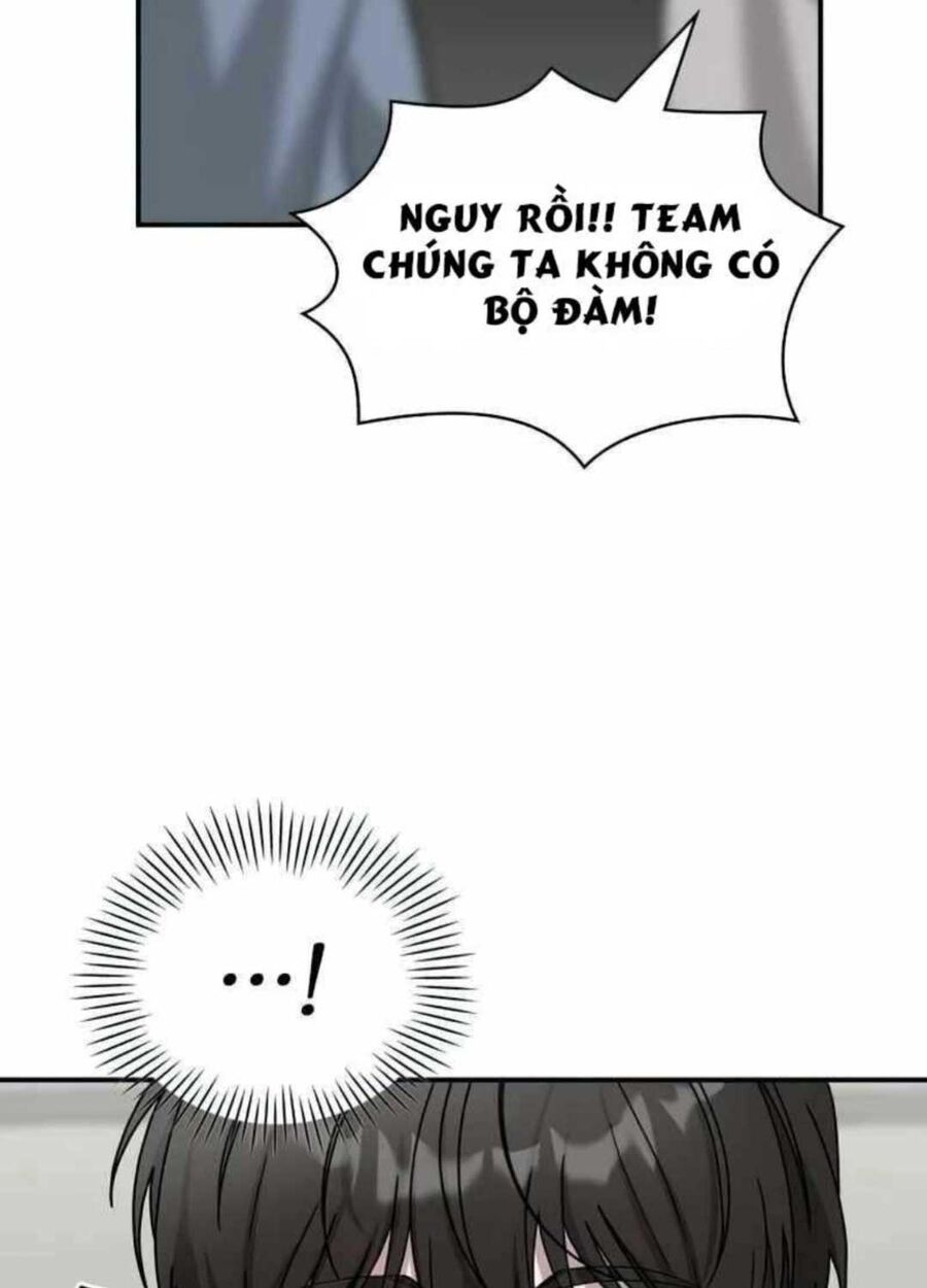 Chapter 18 - Trang 5