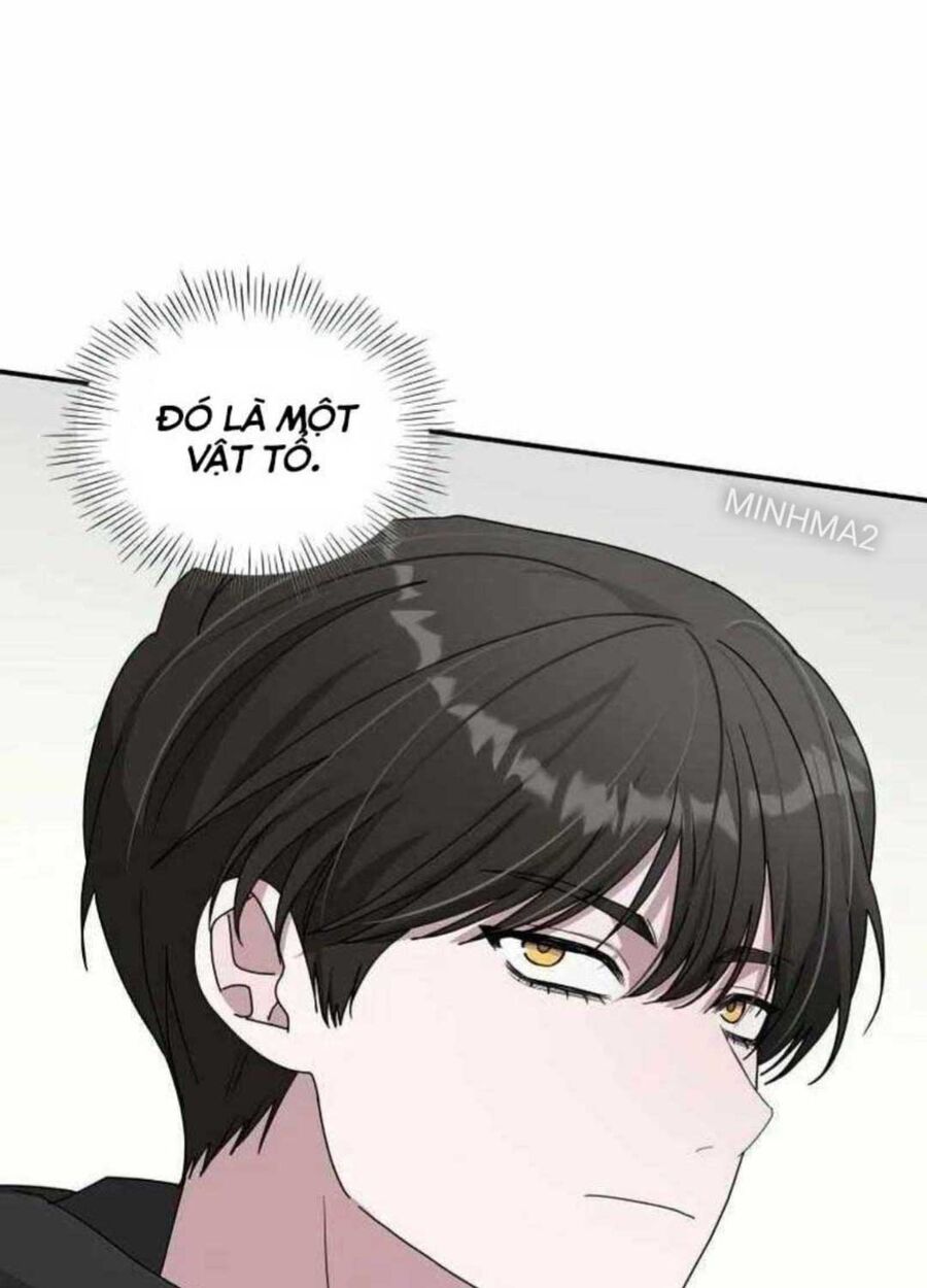 Chapter 18 - Trang 41