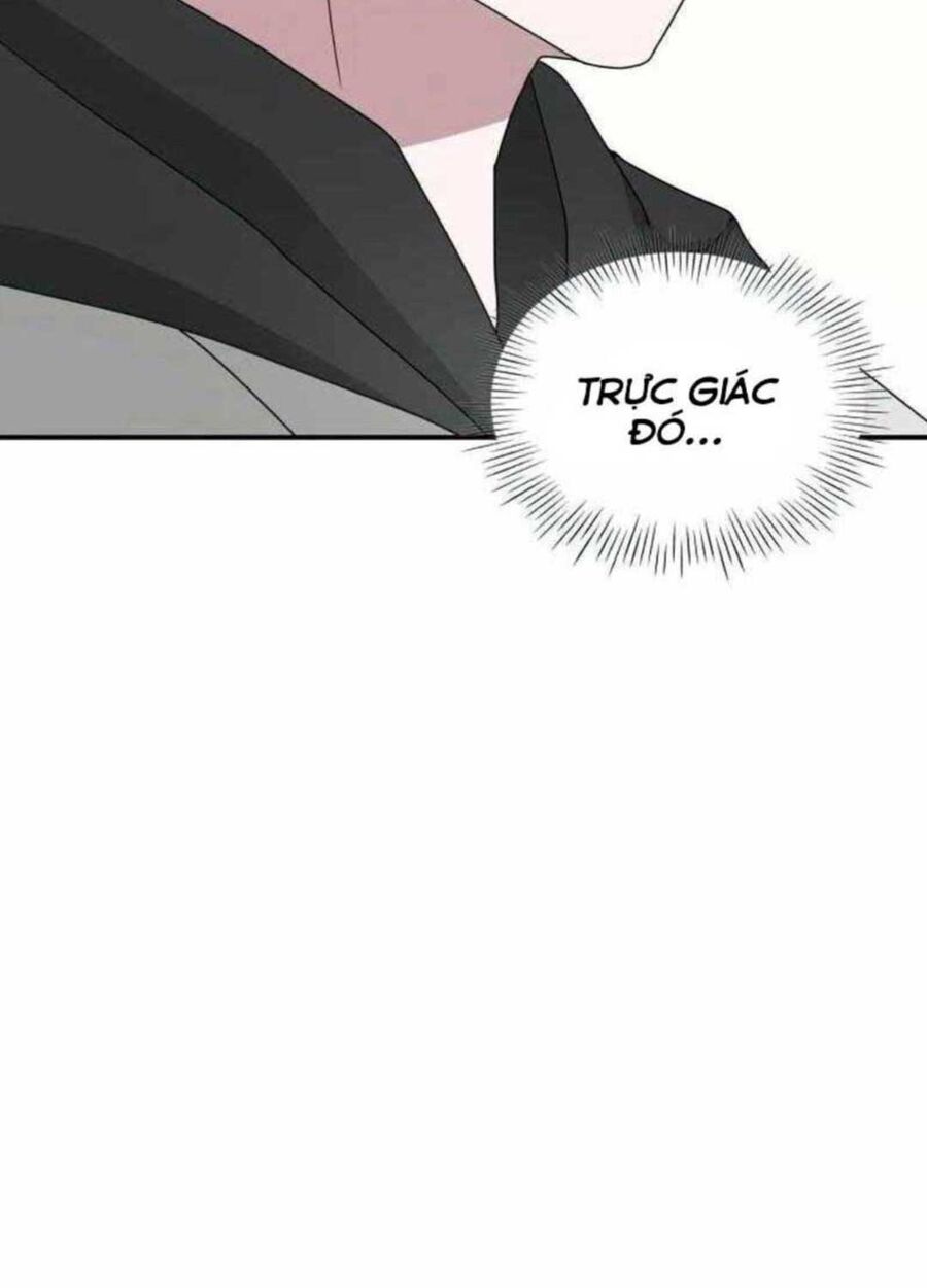 Chapter 18 - Trang 42