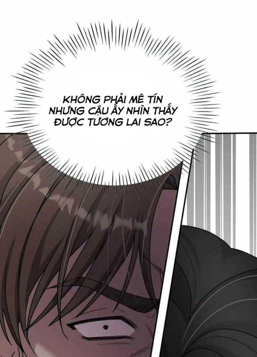 Chapter 18 - Trang 44