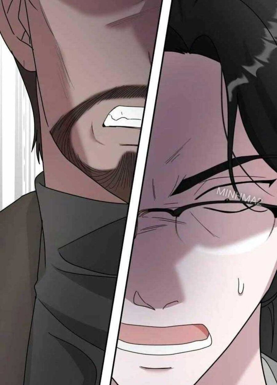 Chapter 18 - Trang 45