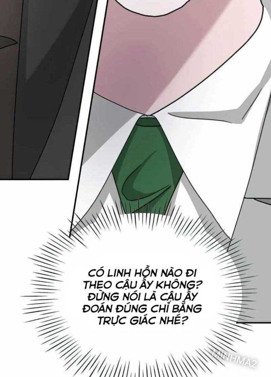 Chapter 18 - Trang 46