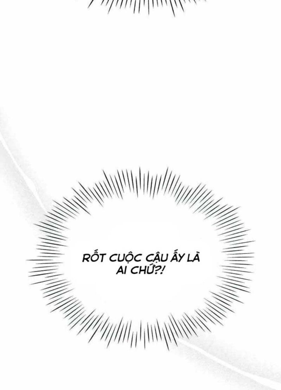 Chapter 18 - Trang 47