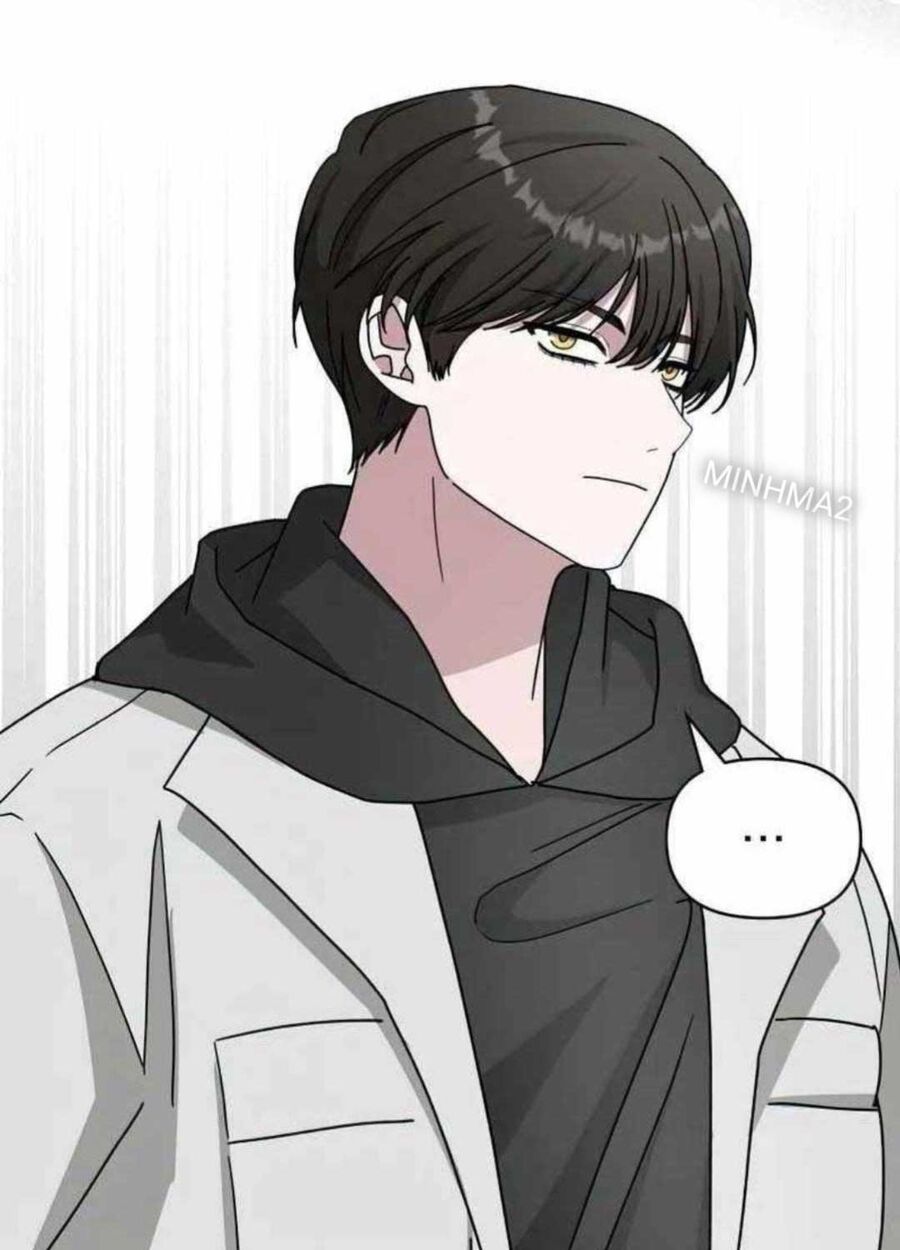 Chapter 18 - Trang 48