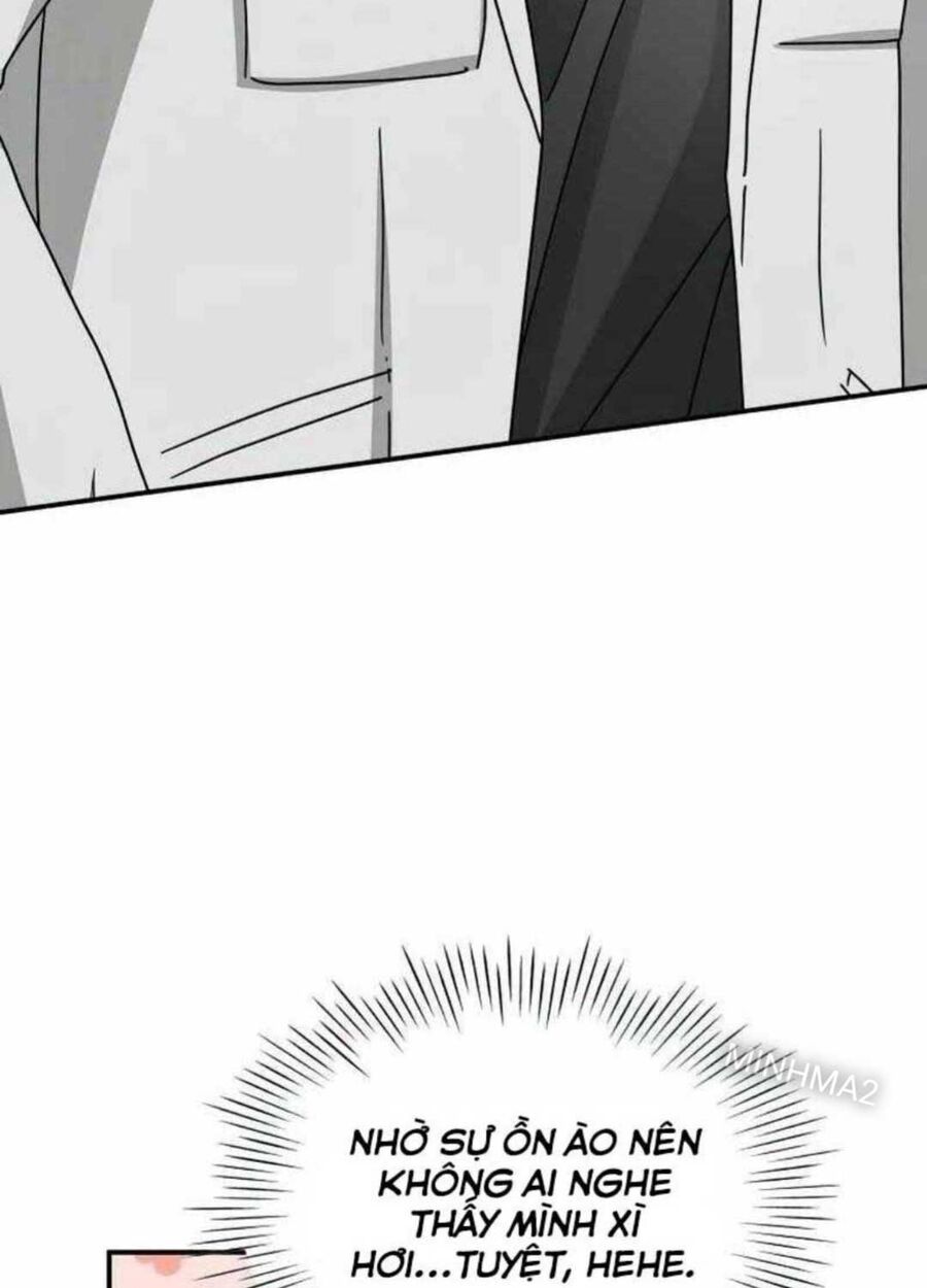 Chapter 18 - Trang 49