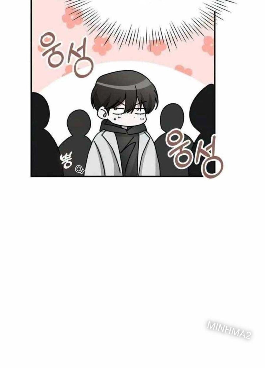 Chapter 18 - Trang 50