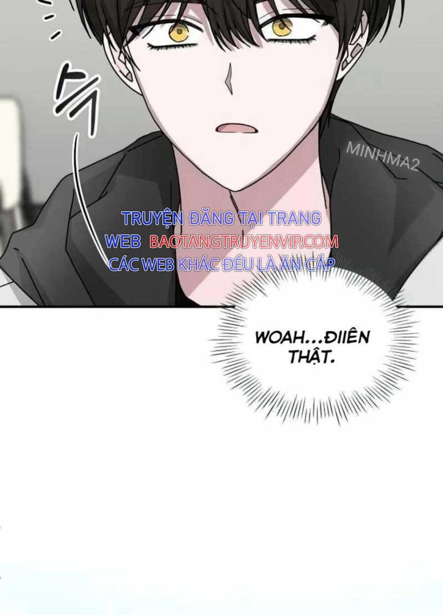 Chapter 18 - Trang 6